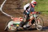 indiangalleri/128/2/DSC_0355.jpg