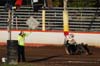 indiangalleri/128/2/DSC_0356.jpg