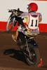 indiangalleri/128/2/DSC_0360.jpg