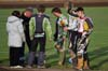 indiangalleri/128/2/DSC_0370.jpg