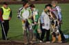 indiangalleri/128/2/DSC_0372.jpg