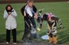 indiangalleri/128/2/DSC_0373.jpg
