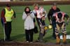 indiangalleri/128/2/DSC_0374.jpg