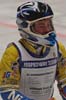 indiangalleri/129/1/019Isspeedway.jpg