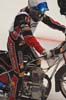 indiangalleri/129/1/020Isspeedway.jpg