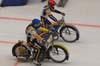 indiangalleri/129/1/028Isspeedway.jpg