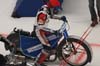 indiangalleri/129/1/039Isspeedway.jpg