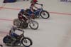 indiangalleri/129/1/041Isspeedway.jpg