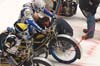 indiangalleri/129/1/049Isspeedway.jpg