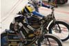 indiangalleri/129/1/051Isspeedway.jpg