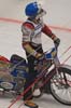 indiangalleri/129/1/076Isspeedway.jpg