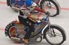 indiangalleri/129/1/080Isspeedway.jpg