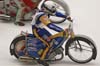 indiangalleri/129/1/084Isspeedway.jpg
