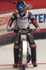indiangalleri/129/1/085Isspeedway.jpg