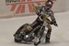 indiangalleri/129/1/094Isspeedway.jpg