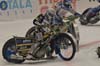 indiangalleri/129/1/103Isspeedway.jpg