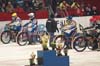indiangalleri/129/1/141Isspeedway.jpg