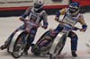 indiangalleri/129/1/146Isspeedway.jpg