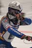 indiangalleri/129/1/162Isspeedway.jpg