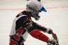 indiangalleri/129/1/174Isspeedway.jpg