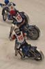 indiangalleri/129/1/183Isspeedway.jpg