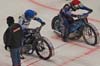 indiangalleri/129/1/186Isspeedway.jpg