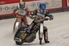 indiangalleri/129/1/193Isspeedway.jpg
