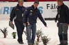 indiangalleri/129/1/196Isspeedway.jpg