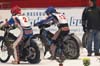 indiangalleri/129/1/199Isspeedway.jpg