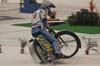 indiangalleri/129/1/200Isspeedway.jpg
