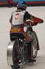 indiangalleri/129/1/201Isspeedway.jpg