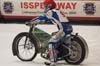 indiangalleri/129/1/219Isspeedway.jpg
