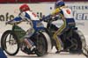 indiangalleri/129/1/223Isspeedway.jpg