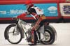 indiangalleri/129/1/231Isspeedway.jpg
