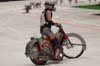 indiangalleri/129/1/247Isspeedway.jpg
