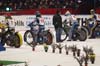 indiangalleri/129/1/251Isspeedway.jpg