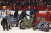 indiangalleri/129/1/256Isspeedway.jpg