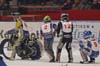 indiangalleri/129/1/259Isspeedway.jpg
