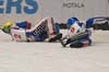 indiangalleri/129/1/298Isspeedway.jpg