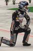 indiangalleri/129/1/308Isspeedway.jpg