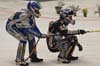 indiangalleri/129/1/326Isspeedway.jpg