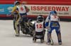 indiangalleri/129/1/337Isspeedway.jpg
