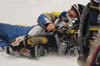indiangalleri/129/1/367Isspeedway.jpg