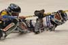 indiangalleri/129/1/372Isspeedway.jpg