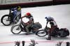 indiangalleri/129/2/DSC_0025.jpg