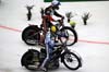 indiangalleri/129/2/DSC_0029.jpg