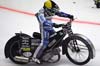 indiangalleri/129/2/DSC_0032.jpg