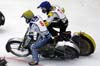 indiangalleri/129/2/DSC_0045.jpg