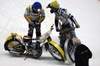 indiangalleri/129/2/DSC_0051.jpg