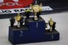 indiangalleri/129/2/DSC_0053.jpg